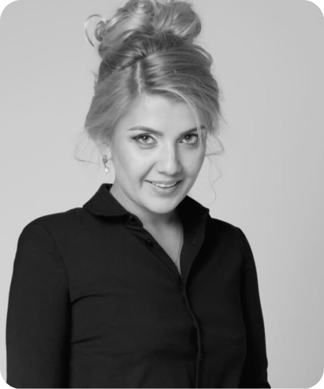 Ludmila