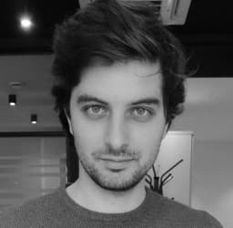 Дмитрий Фионов